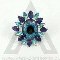 Eye Rings