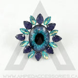 Eye Rings