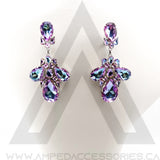 Earrings (multiple colors available)