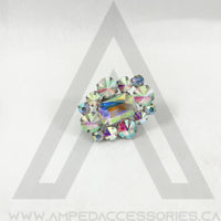 Ring (Multiple Color Options)