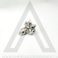 Ring (Multiple Colors Available)