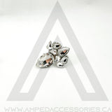 Ring (Multiple Colors Available)