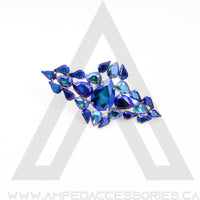 Ring (Multiple Colors)