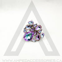 Ring (Multiple Colors Available)