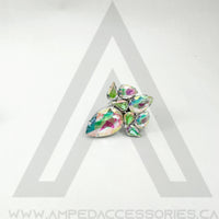 Ring (Multiple Colors Available)