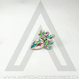 Ring (Multiple Colors Available)