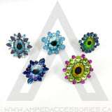 Eye Rings