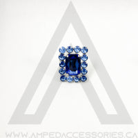 Ring (Multiple Colors)