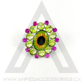 Eye Rings