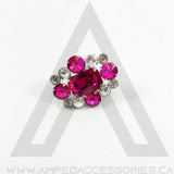 Ring (Multiple Color Options)
