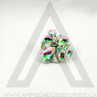Ring (Multiple Colors Available)