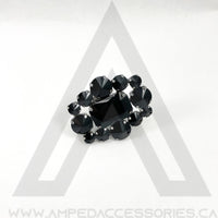 Ring (Multiple Color Options)