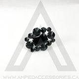 Ring (Multiple Color Options)