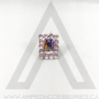 Ring (Multiple Colors)