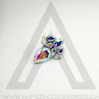 Ring (Multiple Colors Available)