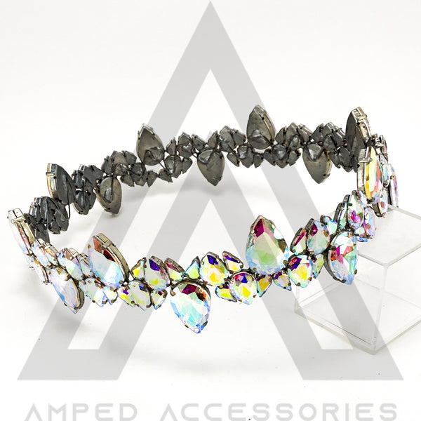 AB Crown
