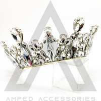 Clear Crown