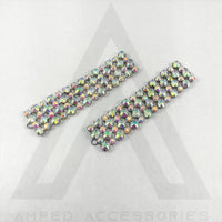 AB Bracelet